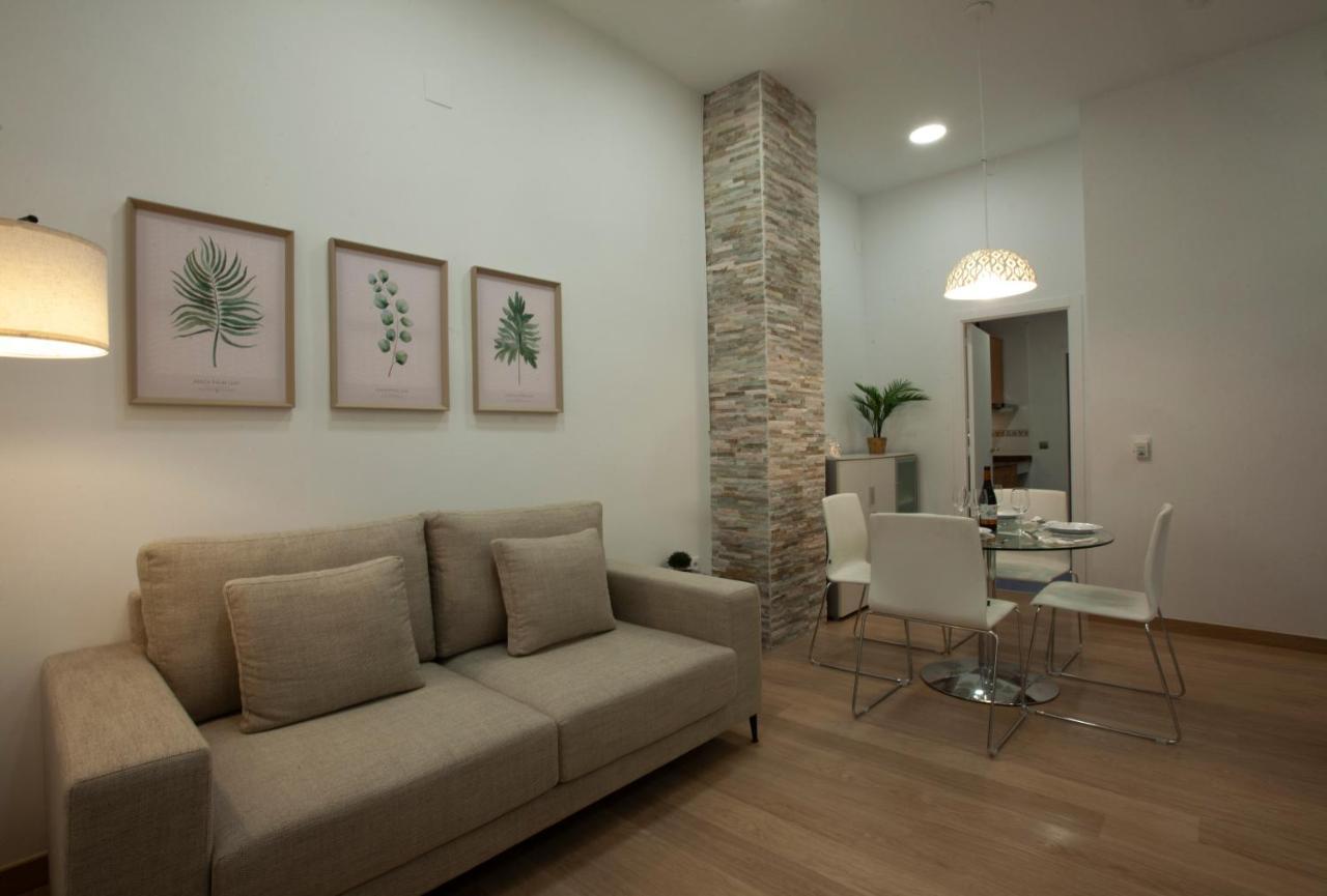 Adda Loft La Oficina Alicante